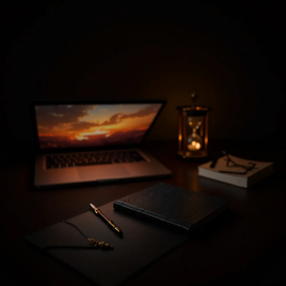 اشتراک سه‌ماهه